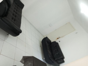Apartamento Yasmin